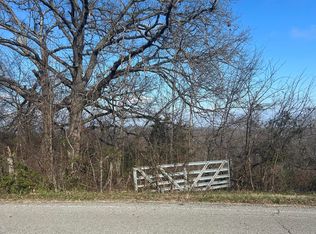 0 Demory Rd, La Follette, TN 37766