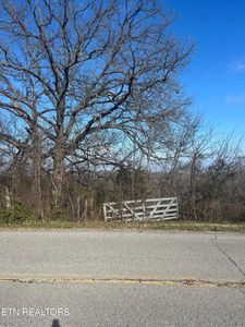 0 Demory Rd, La Follette, TN, 37766