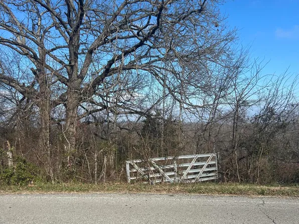 0 Demory Rd, La Follette, TN 37766