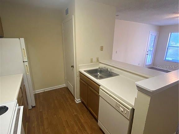 3rd image of 3468 Saint Bart Ln APT 104