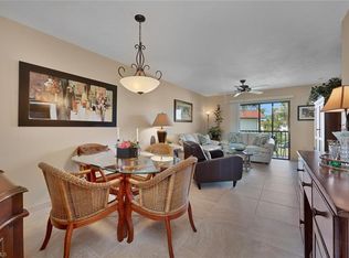 4263 27th Ct SW APT 202, Naples, FL 34116