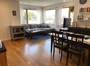 (Undisclosed Address), Cambridge, MA 02140
