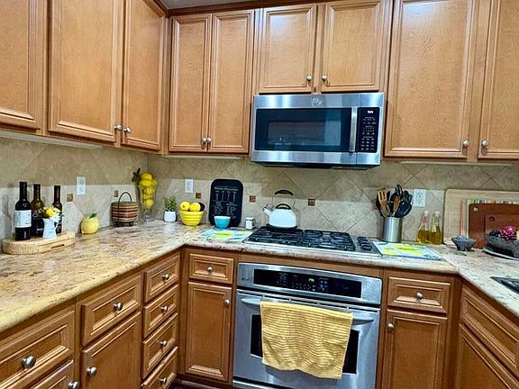 4th image of 4153 Felipe Ln Unit C