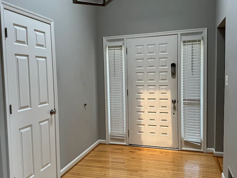 4577 Shetland Green Rd — Photo 5