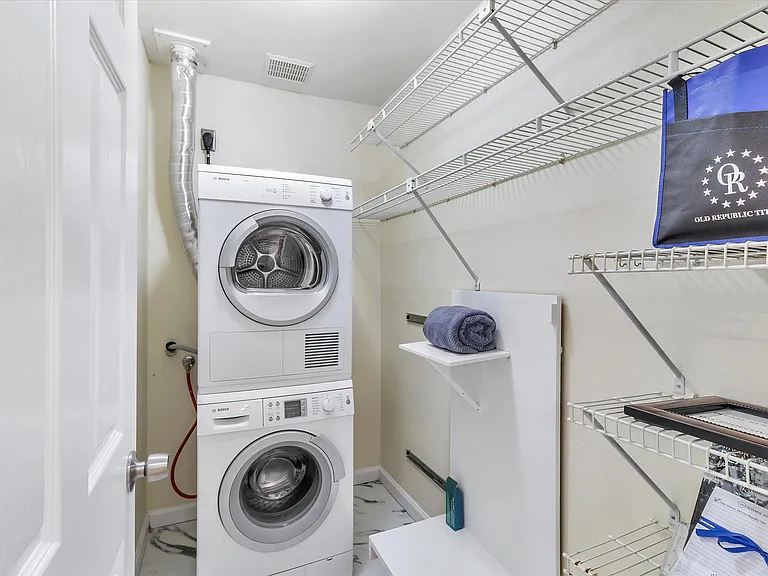 880 E Fremont Ave #722 — Photo 15