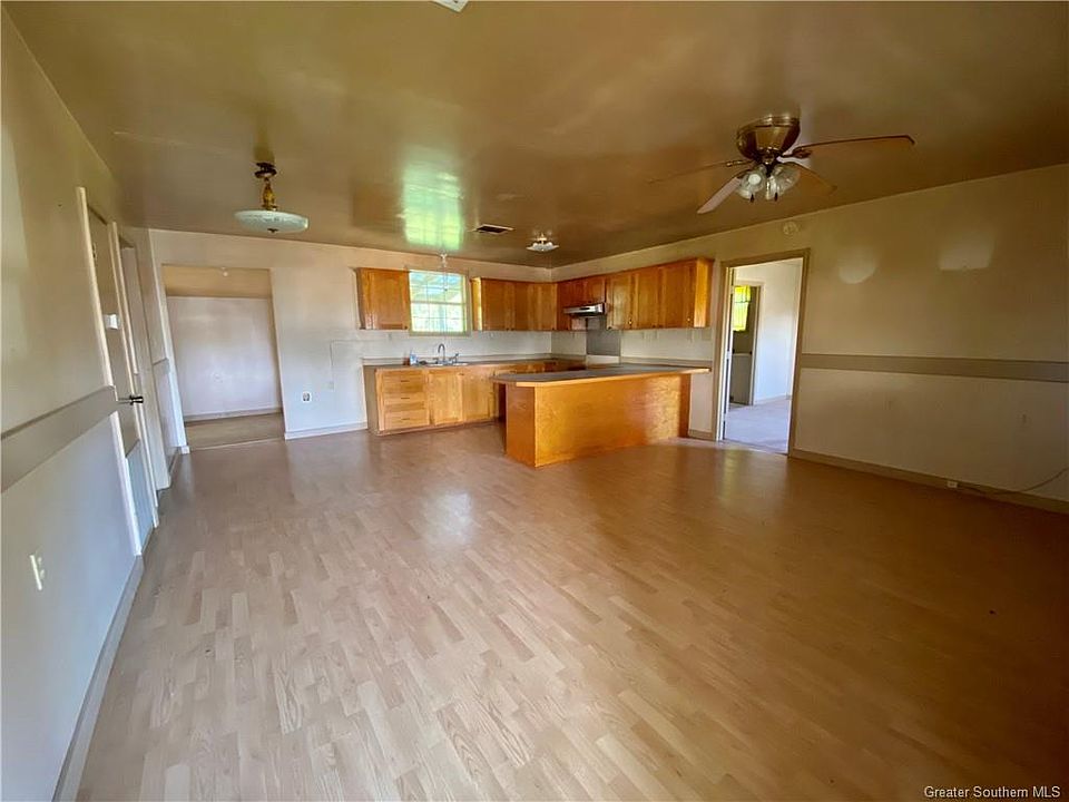 402 Fruge St, Mermentau, LA 70556 MLS SWL23002163 Zillow