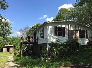 129 Elwood Rd, Apollo, PA 15613