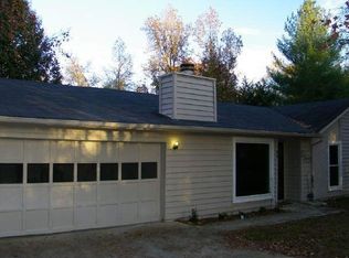 2075 Antioch Rd, Cumming, GA 30040