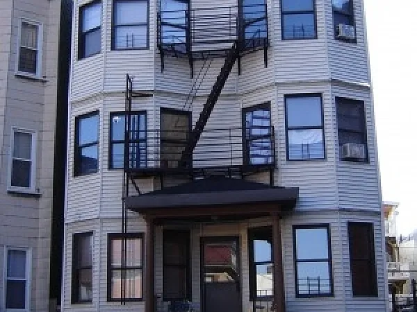 56 Groshon Ave #1S — Photo 8