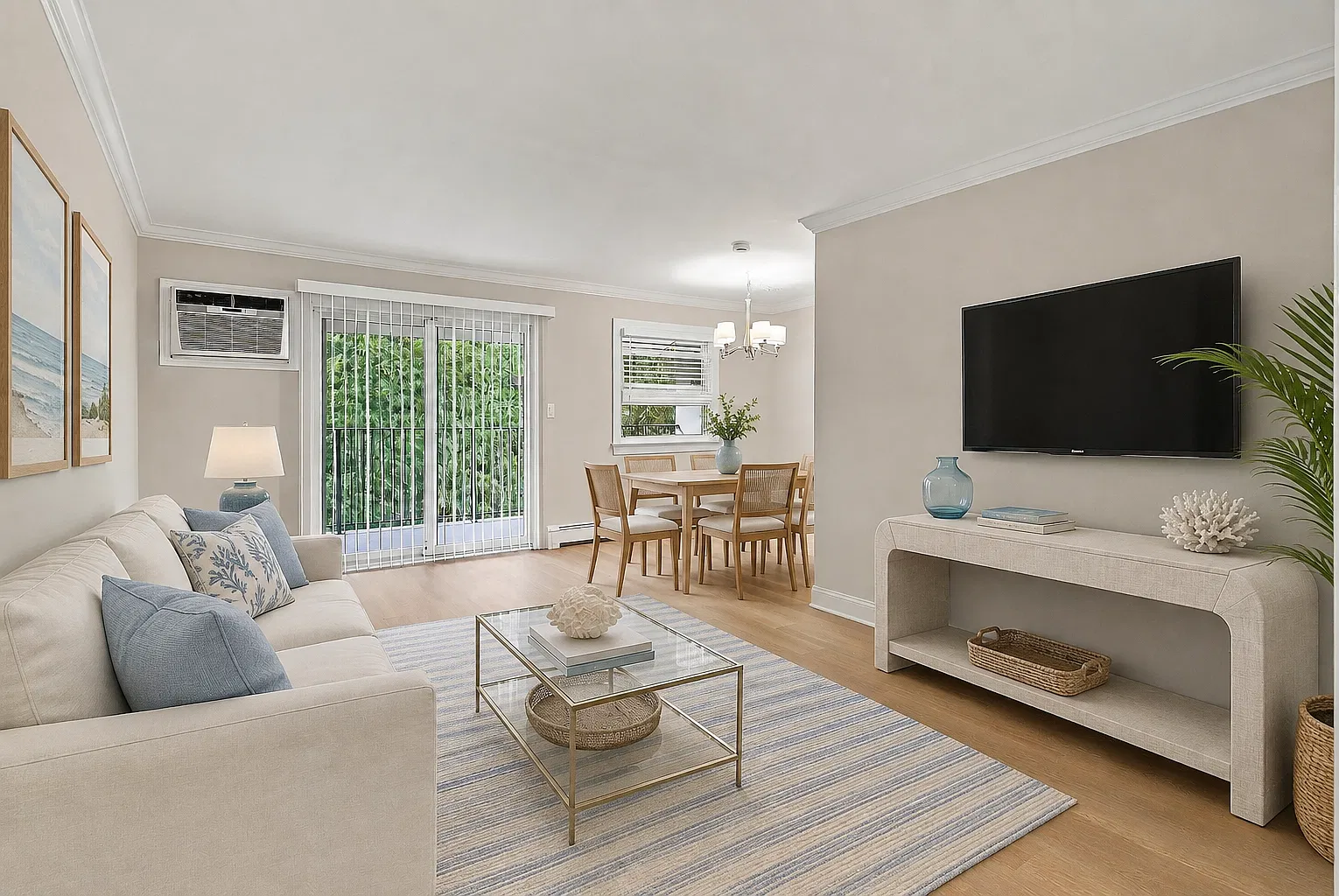 735 Greens Ave — Photo 4