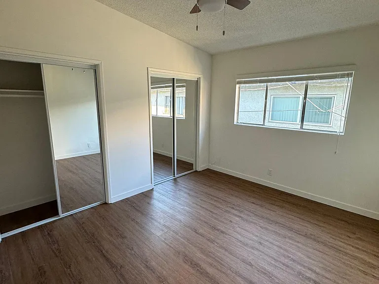 3722 Mentone Ave #8 — Photo 10