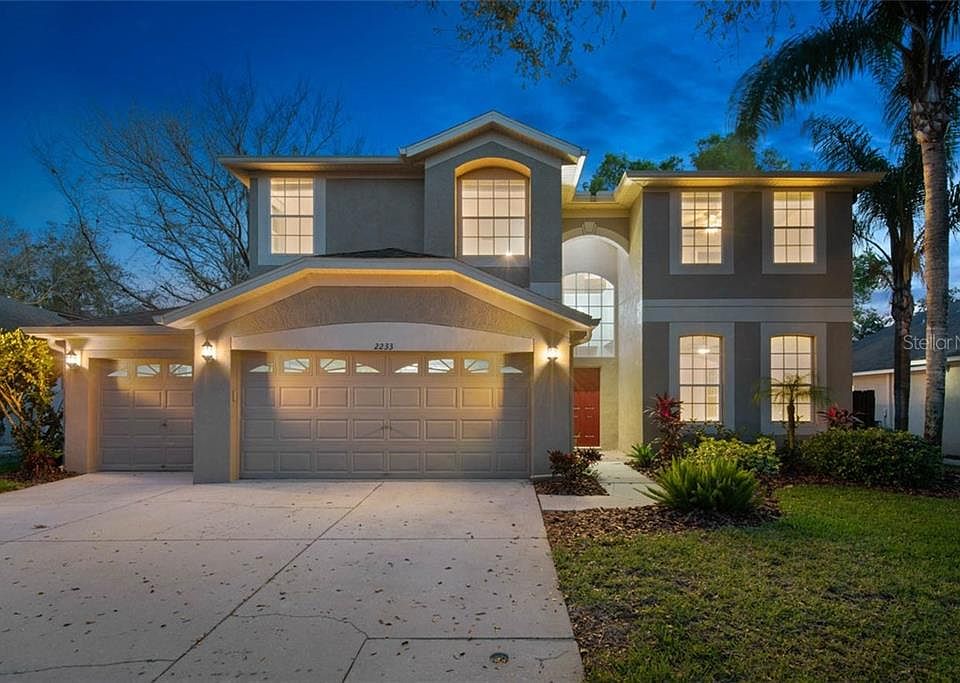 1st image of 2233 Briana Dr