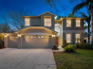 2233 Briana Dr, Brandon, FL 33511