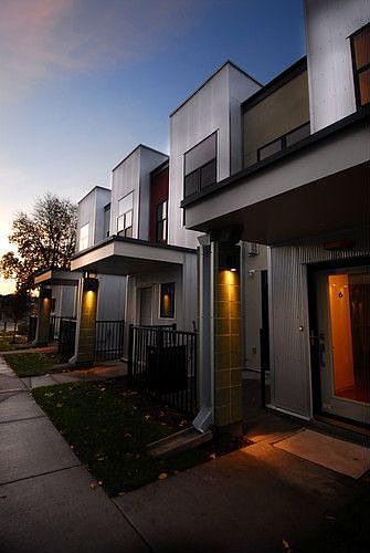 1st image of 2818 Aldrich Ave S #101