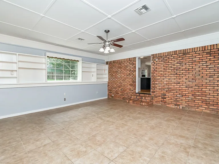 2859 Wyattwood Ln — Photo 19