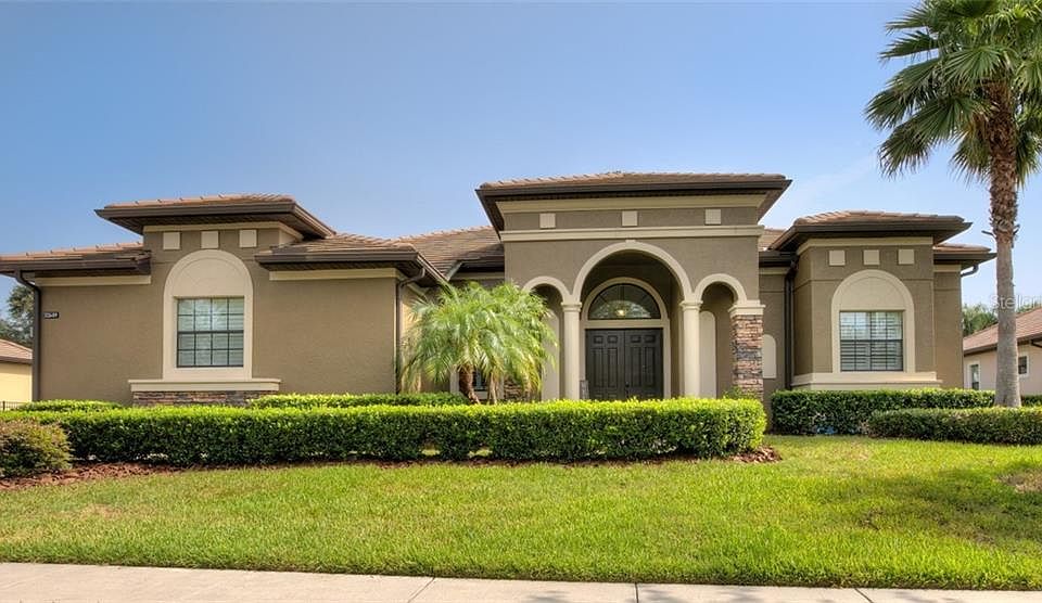 1st image of 32649 View Haven Ln