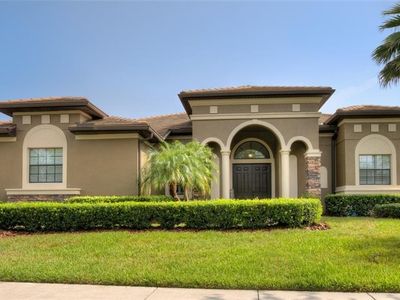 32649 View Haven Ln, Sorrento, FL, 32776