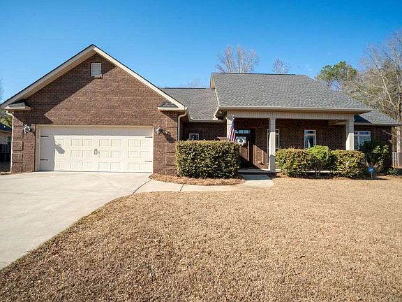 3rd image of 1012 Thistlewood Dr