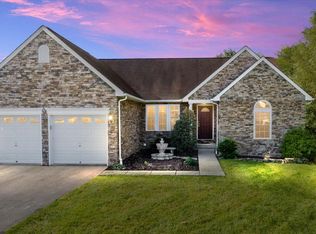 7 Bayview Ct, Baltimore, MD 21221