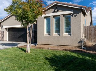 664 Amabile Dr, Los Banos, CA 93635