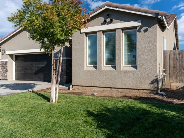 664 Amabile Dr, Los Banos, CA 93635