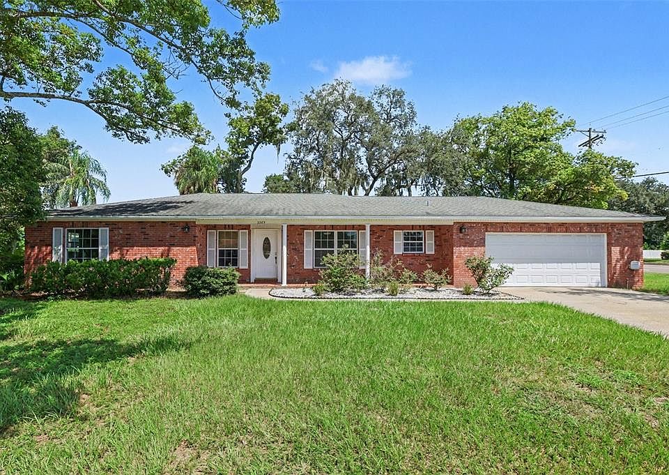 1st image of 2265 VILLAGE COURT