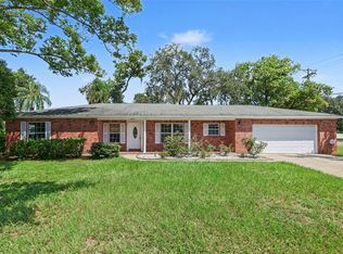2265 VILLAGE COURT, BRANDON, FL 33511