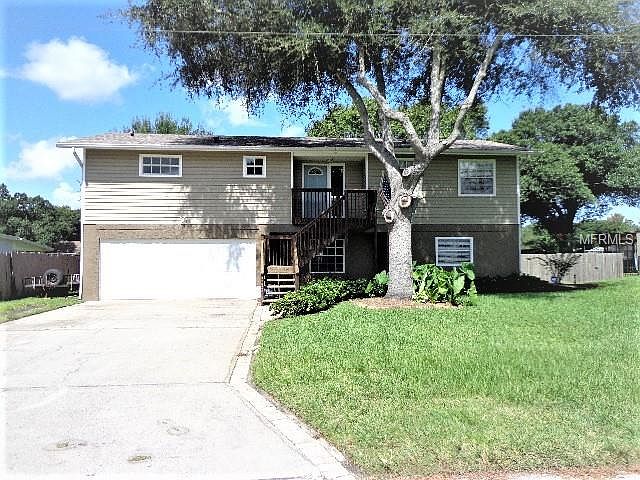 1st image of 3233 Lake Saxon Dr