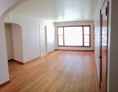 3rd image of 2790 N Carlton Pl APT 1