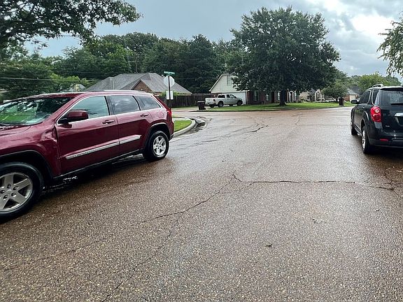5th image of 7142 Mirage Ln
