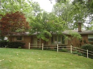 1275 Janet Ave NW, North Canton, OH 44720