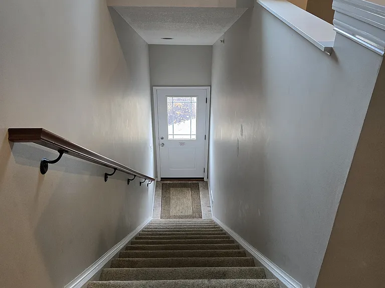 1309 Double Eagle Ct — Photo 3
