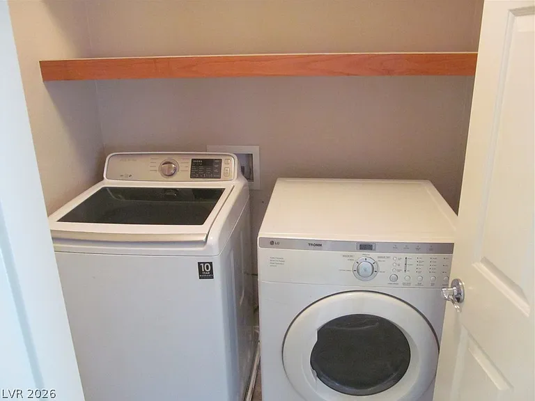 6625 Virtuoso Ct — Photo 14