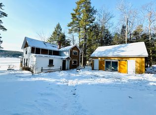 55 Rand Rd, Northwood, NH 03261