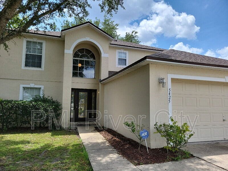 1st image of 5425 Lafayette Park Dr N