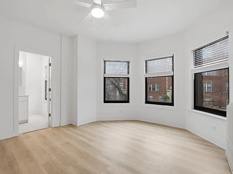 1703 Ridge Ave — Photo 10