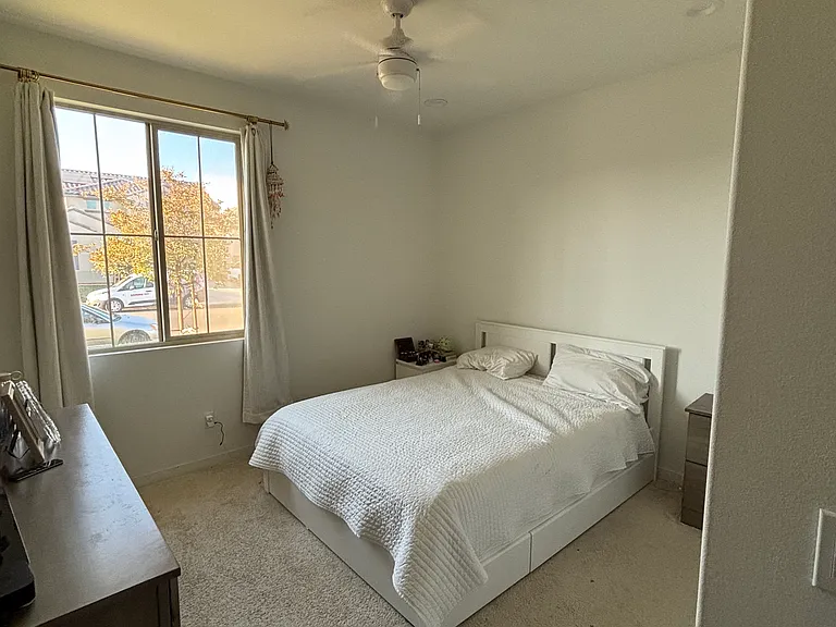 775 Augusta Dr #1 — Photo 1