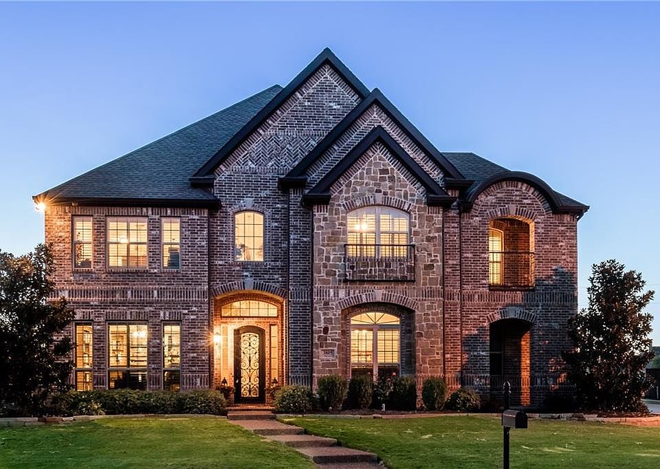 1st image of 3805 Nan Ln