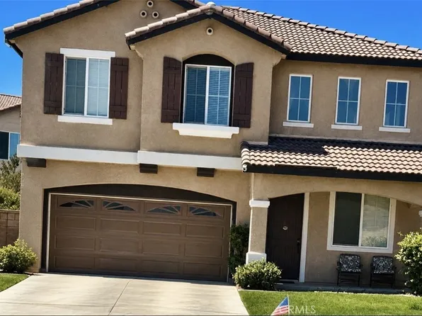 38209 Talavera Ct, Murrieta, CA 92563