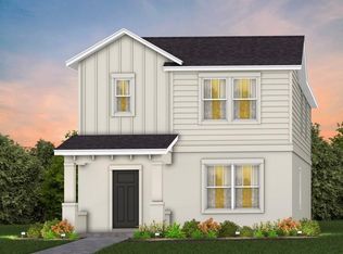 16506 Barnview Dr, Orlando, FL 32820