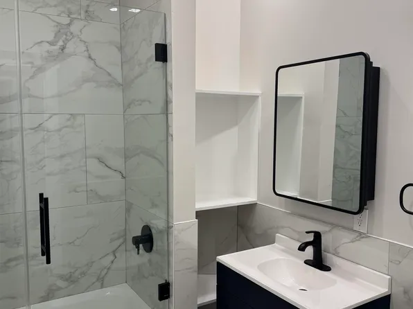 655 Avenue C image 7 of 20