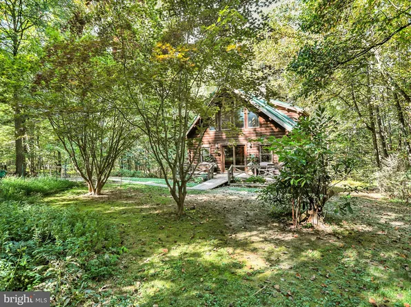 367 Whiskey Springs Rd, Dillsburg, PA 17019