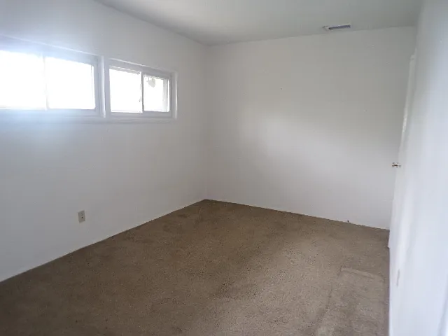 1338 Bluff Ave — Photo 4