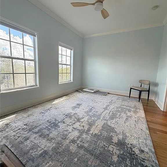 1425 Chatfield Pl — Photo 22
