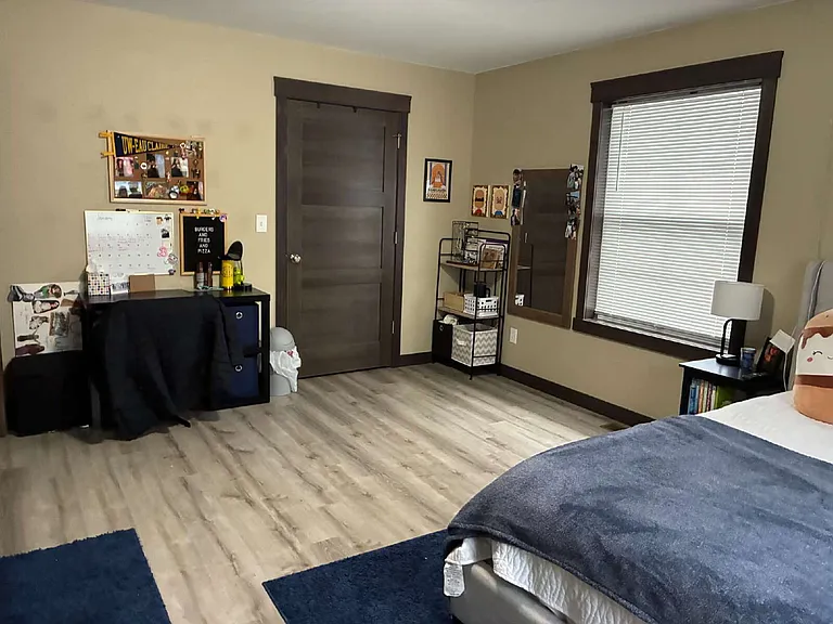 919 Lakeside Ave #2 — Photo 27
