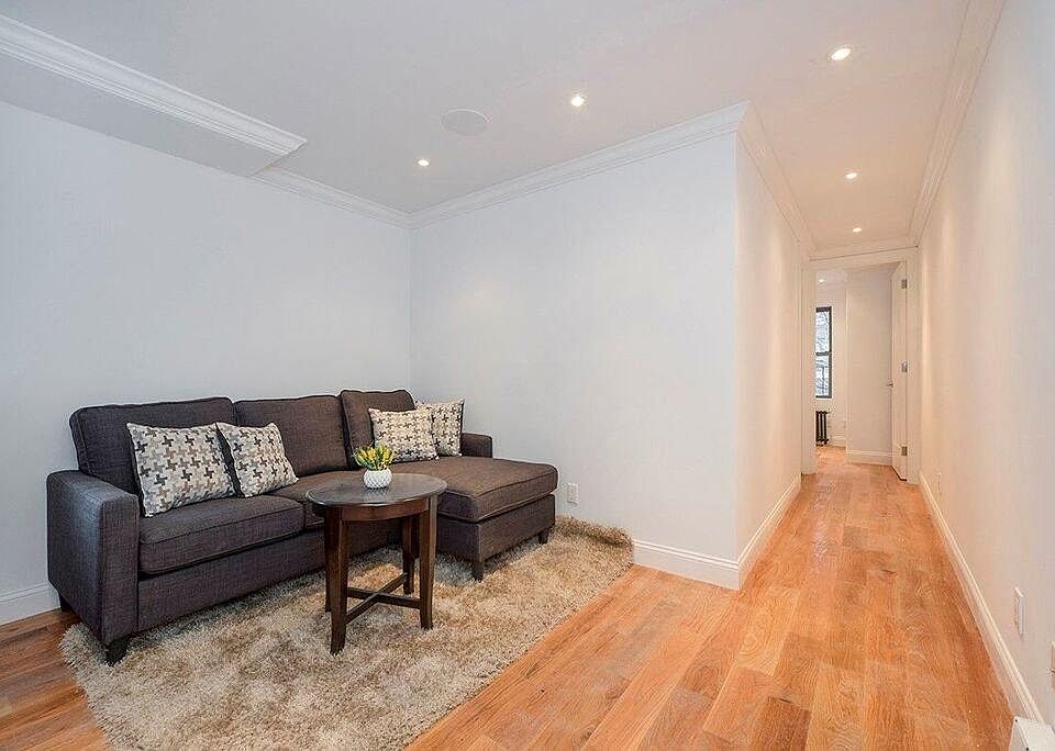 1st image of 345 E 33rd St APT 1C