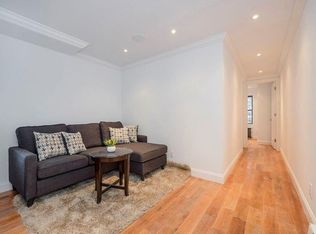 345 E 33rd St APT 1C, New York, NY 10016