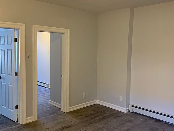 5th image of 10967 Francis Lewis Blvd #1