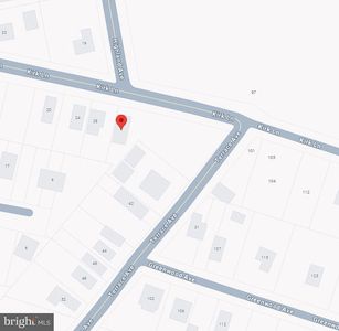 32 Kirk Ln, Pine Hill, NJ, 08021