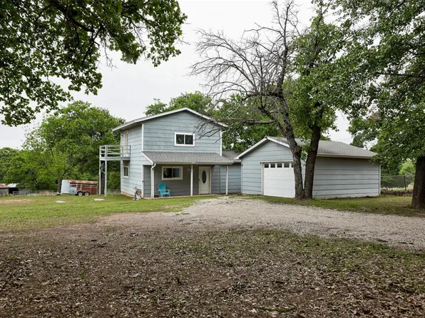 1408 David Dr, Choctaw, OK 73020